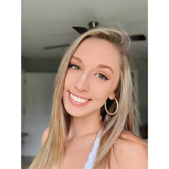 emmaweis